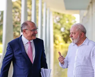 Plano golpista tinha codinomes para Lula e Alckmin; saiba quais