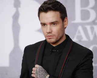 Polícia faz operação no hotel de Buenos Aires em que Liam Payne morreu