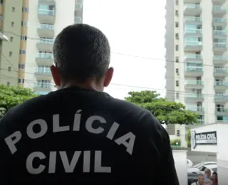 Polícia investiga manipulação de resultados no futebol carioca