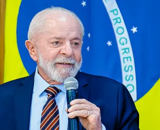 Policial federal preso compartilhou detalhes da segurança de Lula