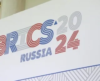 Por dentro da Cúpula dos BRICS de 2024