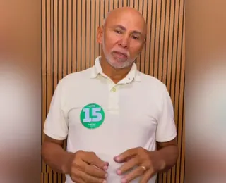 Prefeito de Heliópolis se pronuncia após massacre em escola: "Luto"