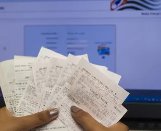 Prêmio incentiva educação fiscal