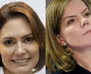 Presidente do PT chama de “pesadelo” fala de Michelle sobre “machão”