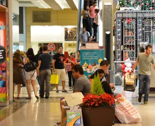 Problemas no pós-compras: veja como resolver antes de acionar justiça