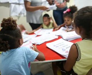 Programa incentiva valorização da cultura negra