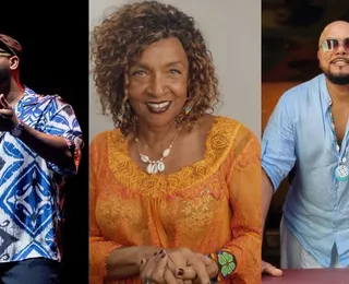 Projeto retorna com debates sobre protagonismo e identidade negra