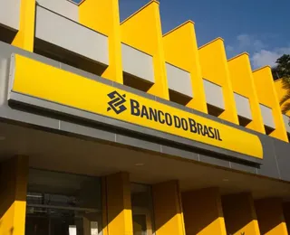 Provas do Concurso Banco do Brasil podem acontecer a partir de janeiro