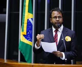 Psol lança candidatura de pastor à presidência da Câmara dos Deputados