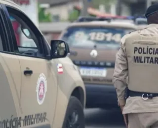 Quatro pessoas são baleadas em ataque em Arambepe; duas morreram