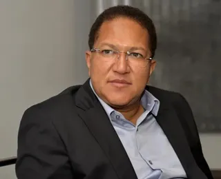 Prefeito de Itabuna desmente acusação sobre demissão de professores