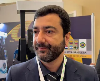 Querosene não é responsável pelo custo das passagens, afirma representante da Petrobras