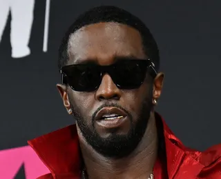 Rapper P. Diddy tem liberdade condicional negada