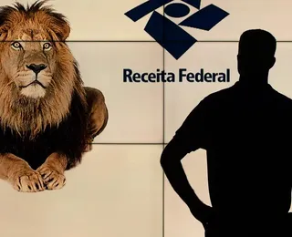 Receita abre consulta do segundo lote do Imposto de Renda