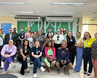 Rede D’or atua em hospitais amazônicos