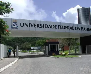 Entenda como redução de vagas no curso de Medicina da UFBA afetará cotistas