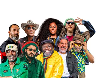 República do Reggae anuncia virada de lote dia 19 de outubro; confira