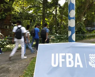 Restaurante da Ufba reduz oferta de comida após falta de pagamentos