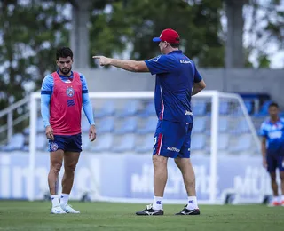 Rogério Ceni não é a maior vítima do Flamengo na Série A; entenda