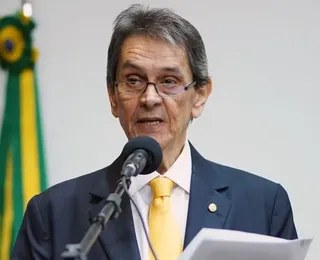 STF condena Roberto Jefferson a mais de nove anos de prisão