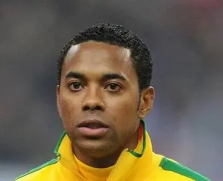 Justiça nega reduzir pena de Robinho por curso concluído na prisão