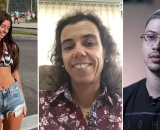 Saiba como está a ex-namorada do filho de Gal Costa trocada pela mãe