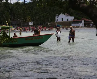 Saiba qual é o bairro de Salvador onde quase 100% da população é negra