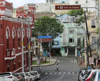 Salvador Islâmica: roteiro turístico mapeia história de luta afro-islâmica na cidade