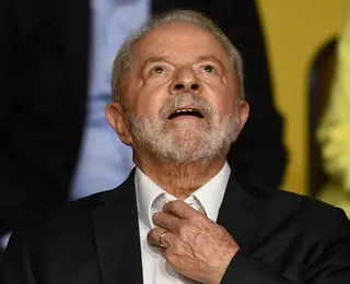 Saúde de Lula: o que diz a lei sobre incapacidade presidencial