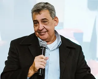 Sebastião Melo é reeleito prefeito de Porto Alegre