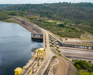 Seca de mais de 100 dias preocupa sudoeste baiano