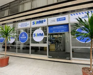 Simm oferece 156 vagas para esta terça-feira; confira