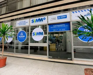 Simm oferece mais de 180 vagas para esta segunda; confira