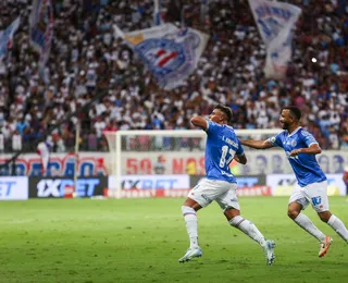 "Situação se complicou", diz Lucho sobre vaga na Libertadores