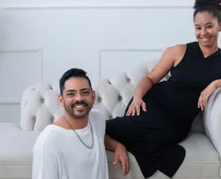 Stage Pluss volta com Sarau inédito em Salvador