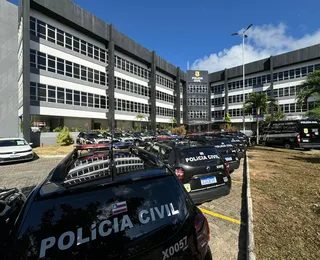 Caso ferro-velho: sumiço de jovens começou com cárcere privado e tortura