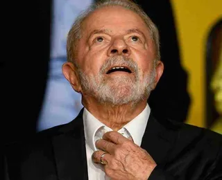 “Super estável”, atualiza equipe médica de Lula após 2º procedimento