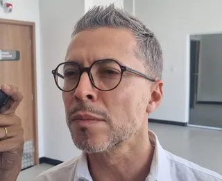 "Tem mostrado caminho acertado", diz Monteiro sobre gestão da Cultura