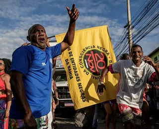 Dia da Consciência Negra é feriado? Entenda data