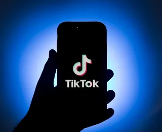 TikTok vai bloquear uso de “filtros de beleza” para menores de 18 anos