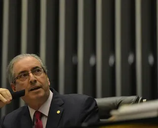 Toffoli nega pedido para encerrar processo da Lava Jato contra Cunha