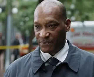 Tony Todd, ator de 'Candyman' e 'Premonição', morre aos 69 anos