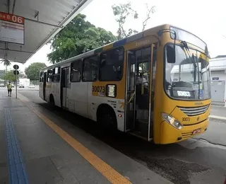 Segundo turno terá transporte gratuito em Camaçari