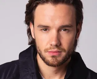 Tudo o que se sabe sobre a morte de Liam Payne, ex-One Direction