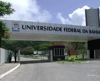 UFBA não deverá reduzir vagas para Medicina através do SISU