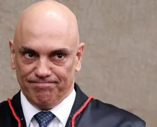 Alexandre de Moraes determina desbloqueio do X no Brasil