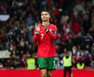 Vai chegar aos mil gols? CR7 revela pensamento sobre aposentadoria