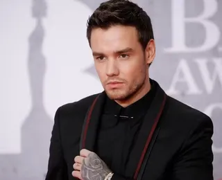 Caso Liam Payne: relatório traz revelação à tona