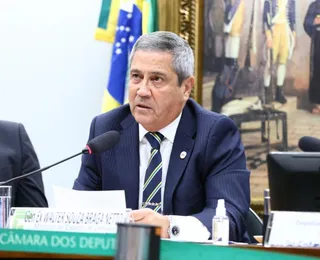 Braga Netto em casa? Defesa insiste em pedido de soltura no STF