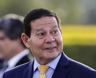 Veja o que Mourão dizia sobre um possível golpe de Bolsonaro